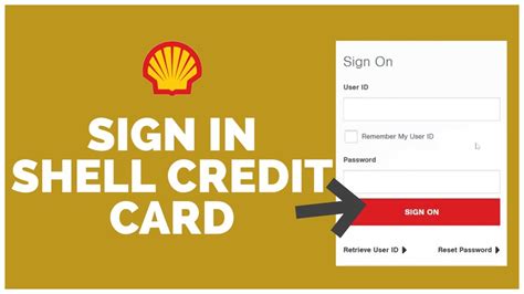 We innovate to create valuable tools to help support you in managing employees, expenditures, and processes. . Shell credit card login